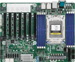 Asrock WRX80D8-2T AMD WRX80 Socket sWRX8 ATX