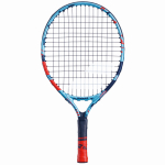 Babolat Pallvitleja 17 tennispallireket (140478)