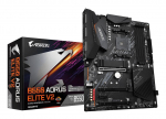 GIGABYTE Phialus||AMD B550|SAM4|ATX|Mlu DDR4|Mlupesad 4|1xPCI-Express 16x|2xPCI-Express 3.0 1x|1xPCI-Express 3.0 2x|2xM.2|1xHDMI|1xDisplayPort|2xUSB 2.0|5xUSB 3.2|1xOptiline S/PDIF|1xRJ45|5xAudio pesa|B550AORUSELITEV21.5