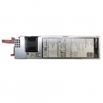 DELL ksikkapp, kuumvahetus, toiteallikas (1+0), 1400W, Lit, kliendikomplekt