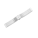 Beline Kellarihm 20mm Tisvalge/valge