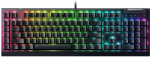 Razer BlackWidow V4 X Green Switch