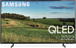 Samsung QE55Q67B 55" 4K QLED TV