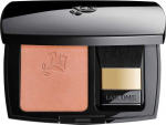 Lancome Blush Subtil kuusklaigapuder 03 Sorbet de Corail 5,1g