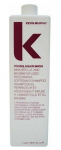 Kevin Murphy Noor.Uuesti.Kasvuhooldus Krbepesu 1000 ml