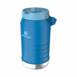 Stanley Jvooli Flip Straw 2.0 1.90L sinine jkruus