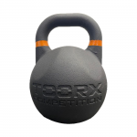 Sangpomm TOORX Absolute Kettlebell, 10 kg