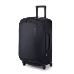 Thule 5049 Subterra 2 must spinner