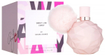 Ariana Grande Magus Nagunii Parfmvesi 100 ml