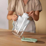 Brita Maxtra PRO ALL-IN-1 6tk