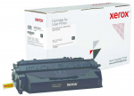 XEROX CF280X Must Alternatiiv