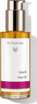 _5761325 Dr. Hauschka Hair Oil hair care oil