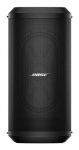 Bose Sub1 Black