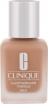 Clinique CLINIQUE SUPERBALANCED MAKEUP CN 62 PORCELAIN BEIGE 30ML