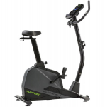 Tunturi Star Fit E100 HR i+ Ergometer