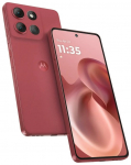 Motorola Moto G86 Power 5G nutitelefon 12GB / 256GB