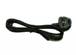 Lenovo GB,1M,3P,NON-LH,VLX FRU42T5120, Black
