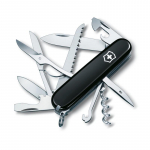 Victorinox Hobupdja Swiss Army Knife must V-1 37 V1 37 37 37 13 3 3 3 (1.3713.3)