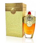 Paris Corner Banaani Bliss Parfm EDP 100 ml