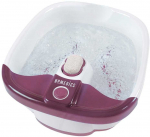 HoMedics FB-55PB Bubblemate Footspa