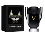 Paco Rabanne Invictus Voitlus Parfm EDP 50 ml