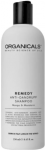 Organicals Remedy ampoon 250 ml