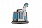Shark PX200EUT Kvade prandate ja polstri puhastaja