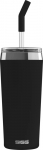Sigg Helia kruus, must, 0,6 l (6178.30)