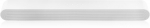 SAMSUNG HW-S61D 5.0 Dolby Atmos Soundbar helissteem (HW-S61D/EN)