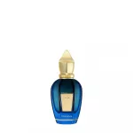 XERJOFF , Torino24, Eau De Parfum, Unisex, 50 ml