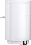 Stiebel Eltron Slovakia PSH 80 WE-R 236231