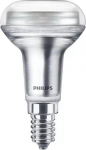 Philips by Signify Philips Reflektor 25W R50 E14