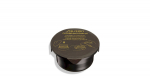 Shiseido Future Solution LX Silmakreem 17ml