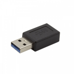 i-tec USB-A - USB-C adapter 10 Gpbs