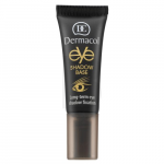 Dermacol Silmadele 7,5 ml Silmavalgus baas