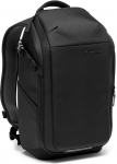 MANFROTTO Tiustatud III kompaktne kamerarepp (MB MA3-BP-C)