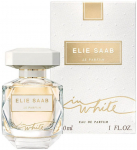 Elie Saab Le Parfum in White Parfmne Vesi EDP 30 ml