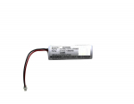 CoreParts Battery for Datalogic Scanner 2.9Wh Li-ion 3.7V 800mAh