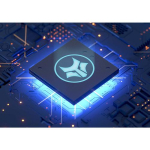 HP EliteBook 8 G1a AMD Ryzen AI 7 250 sdratega ssteem, 35,6 cm (14) WUXGA, 16 GB DDR5-SDRAM, 512 GB SSD, Wi-Fi 7 (802.11be), Windows 11 Pro AI PC, Hbedane