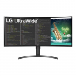 LG UltraLai monitor 35WN75CP-B 35WN75CPB (35WN75CP-B.AEU)