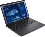 DELL Pro Max 16 MC16255 16 FHD+ 340 16GB 256SSD EN W11Pro Must