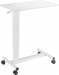 ErgoWork Multidesk klglaud gaasivedruga (EW-Multidesk)
