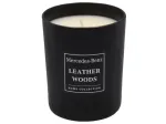 Mercedes-Benz , Nahapuid, Puidune, lhnaknal, lhnaknal, 180 g