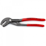 Knipex 85 51 180 Tangi