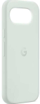 Google Pixel 10a mbris Fog