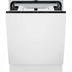 Electrolux Pesumasin E52LE210S