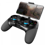 ipega 9156 2.4GHz Bluetooth Mngupult Fortnite Android|iOS|PS3|PC|Android TV|N-Switch (Kahjustatud pakend)