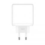 Original OnePlus Warp Charger VCA7JAEH 65W Power Adapter blister