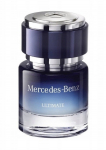 Mercedes-Benz Viimane Parfm EDP 40ml