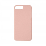 ONSALA COLLECTION Cover Leather Rose iPhone 6/7/8 PLUS